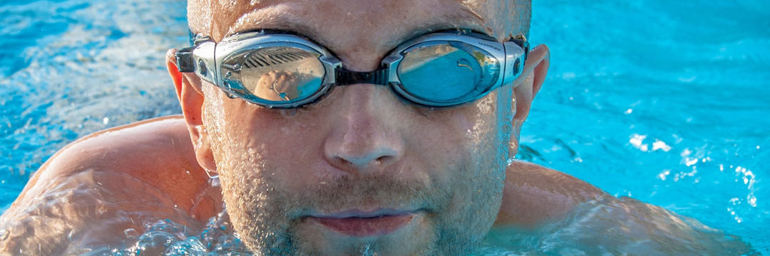 Nuoto Master