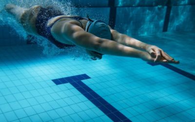 Nuoto – Scuola Nuoto Adulti e Bambini