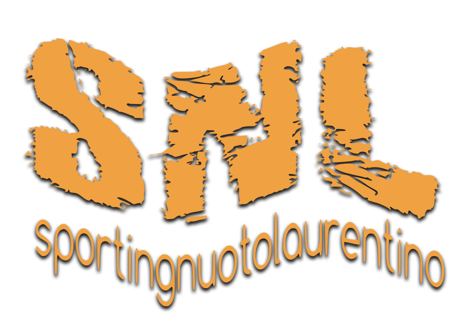 Sporting Nuoto Laurentino